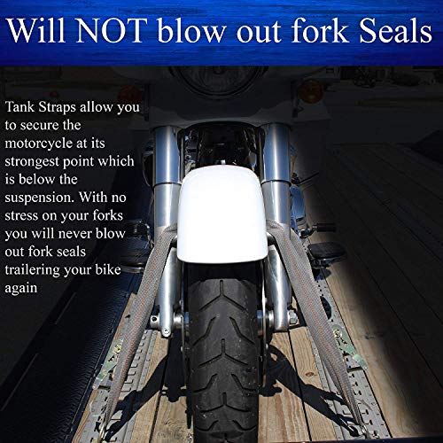 3 Tank+Straps+Motorcycle+Tie+Down