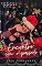 Livro Encontro com o passado: Antologia Joaninha Natal