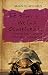 The Story We Find Ourselves In: Further Adventures of a New Kind of Christian (Jossey-Bass Leadership Network Series)