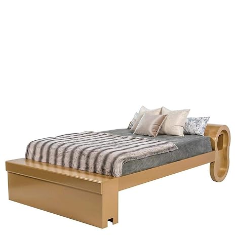 Amazon Com We The Best Home Dj Khaled Dreams Unlocked Bed