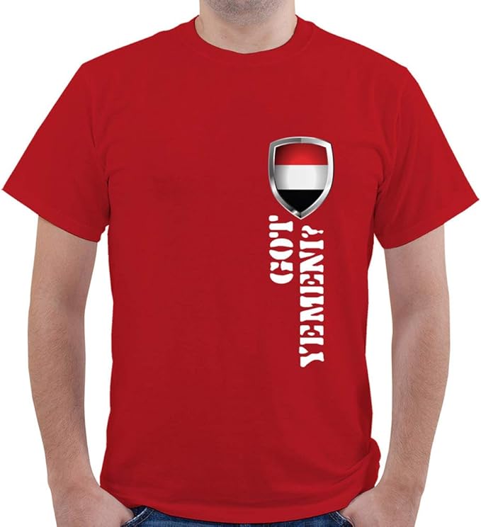 custom athletic fit t shirts