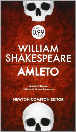 Amleto