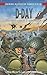 D-Day: The Liberation of Europe Begins (Graphic Battles of World War II) by 