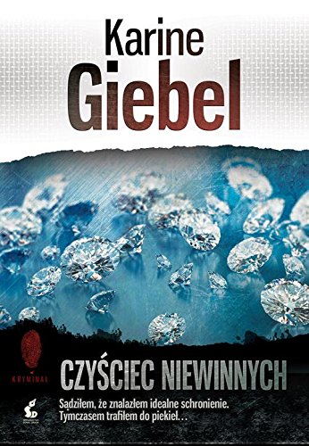 Czysciec niewinnych