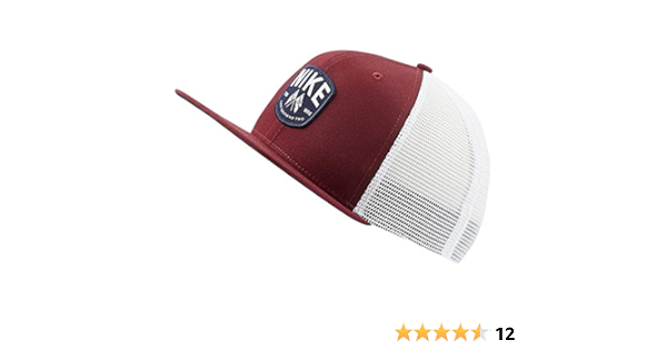 nike sb hat amazon