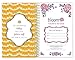 bloom daily planners Bound to-Do List Book - UNDATED Daily Planning System Tear Off Calendar Pages - 6