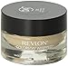 Revlon ColorStay Whipped Crème Makeup, Sand Beige