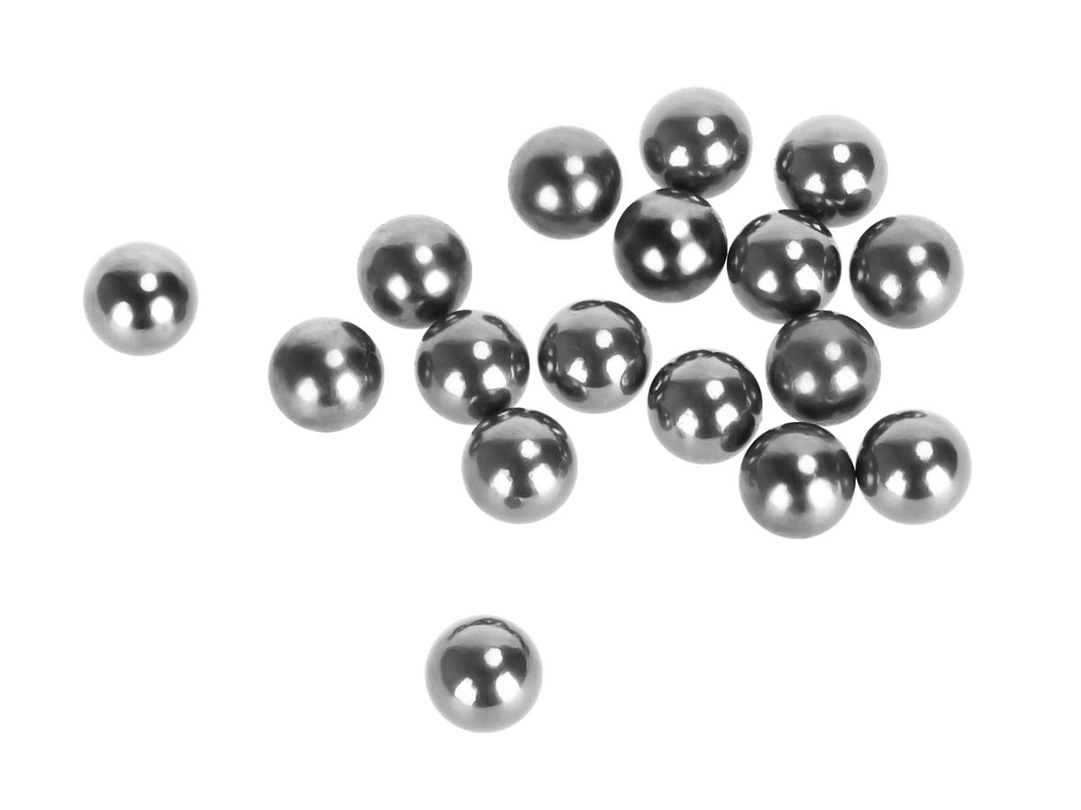 Ball bearing hunter. Двухрядный шариковый подшипник 1207. Ball bearing hunter. Подшипник качения шариковый радиал. Подшипник качения шариковый радиальный однорядный.