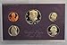1987 S U.S. Proof Set in Original Government Packaging