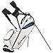 Taylor Made Flextech Lite Stand Bag - Prior Generation
