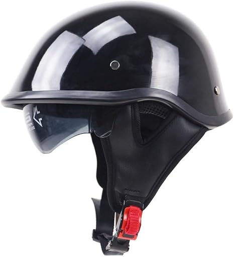 Amazon Co Jp ヘルメット ハーレーダビッドソンオートバイオープンフェイスヘルメットdot認定ユニバーサルハーフヘルメット レトロパイロットスクーターヘルメットクルーザーチョッパージェットヘルメット ホーム キッチン Amazon Co Jp ヘルメット ハーレーダビッドソンオートバイオープンフェイスヘルメットdot認定ユニバーサルハーフヘルメット レトロパイロットスクーターヘルメットクルーザーチョッパージェットヘルメット ホーム キッチン
