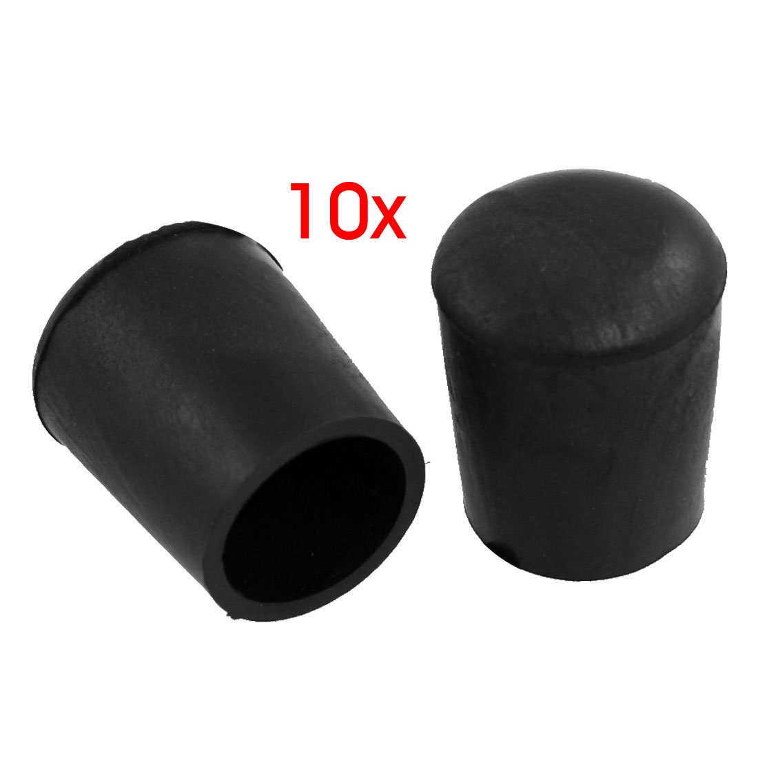 cone caps for feet
