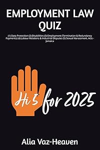 kindle best category lists