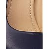 Comfortable-Foam-Padded-Round-Toe-Classic-High-Heel-Pump