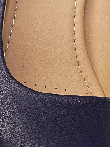 Comfortable-Foam-Padded-Round-Toe-Classic-High-Heel-Pump