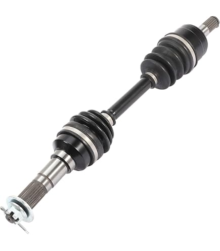 Mixeur plongeant professionnel Junior MX 225 Dynamic, fabriqué en France
