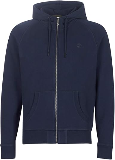 timberland hoodie amazon