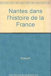 Le  chemin de fer Nantes-Le Croisic et Guérande, 1851-2001