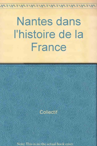 Le  chemin de fer Nantes-Le Croisic et Guérande, 1851-2001