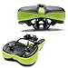 Fanzbike Cushion Gel Bicycle Bike Seat for Men - Comfortable Bike Saddle - Comfort for Road Racing,Mountain Bike,Touring,Commuting,Triathlon,Indoor Cycling