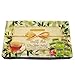 BTC30568 - Bigelow Tea Assorted Green Tea-64 Tray Pack