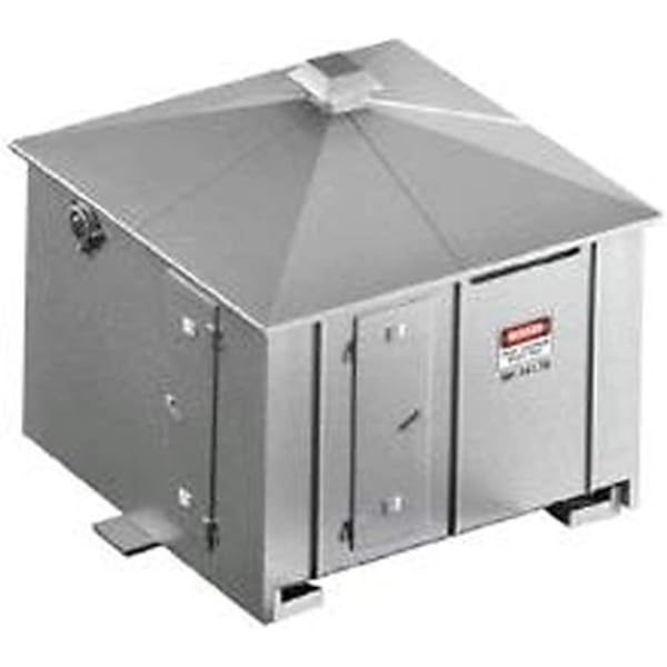 lionel powerhouse 180