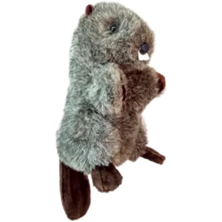 させていた (NA， Brown) Daphne's Novelty Golf Driver Headcover並行輸入