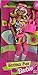 Sixties Fun Barbie Special Edition