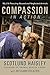 Compassion in Action: My Life Rescuing Abused and Neglected Animals by 