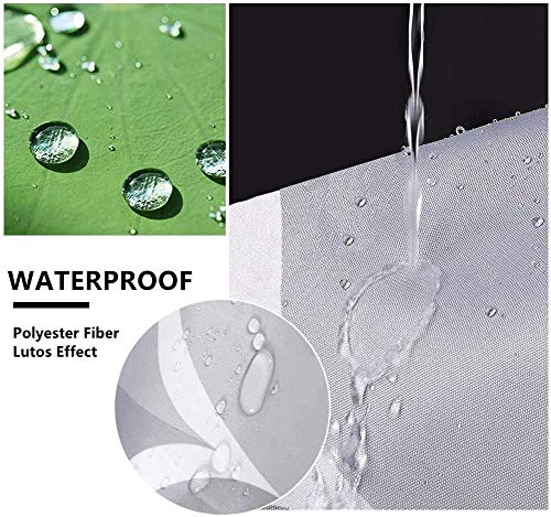 515Fg LwnlL 515Fg LwnlL