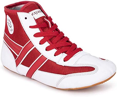 kabaddi shoes
