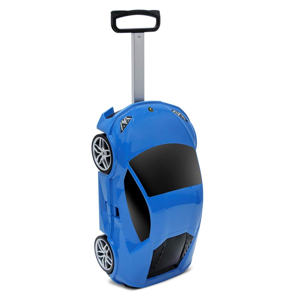 Чемодан машинка. Машинка чемодан рендж ровер. Чемодан машинка. Детский чемодан в форме машины. Чемодан машинка.