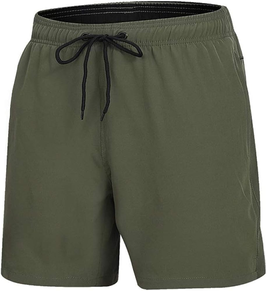 candeggina non al cloro per i vestiti