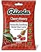 Ricola Herb Throat Drops, Natural Cherry Honey, 24 Drops (Pack of 12)