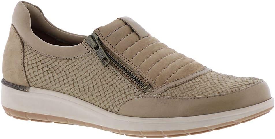 walking cradles orion