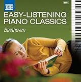 EASY LISTENING PIANO CLASSICS                      image