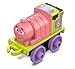 Thomas & Friends MINIS,/spongebob Squarepants 4-Pack