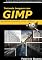 Livro Tratando Imagens com GIMP: Aprendizado com Projetos Curtos e Didáticos (Volume Livro 1)