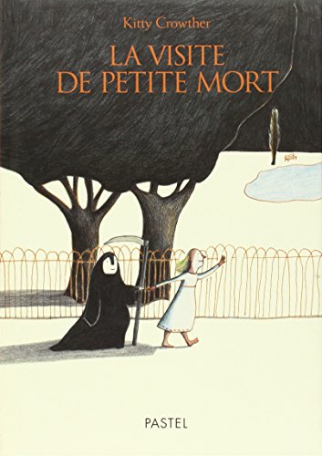 Visite de Petite Mort