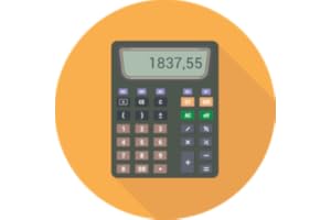 Budget Manager & Expense Tracker