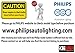 ABL 6000K D4S D4R D4C Xenon OEM Factory HID Diamond White Light Bulbs