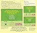 Golf Trivia: A Year Of Golf Trivia Challenges! 2018 Boxed/Daily Calendar (CB0250)