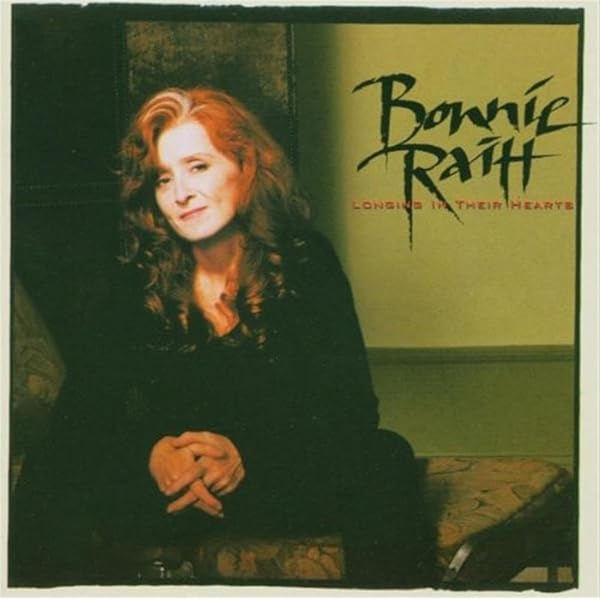 Tenna Marie - Irons in the Fire - Amazon.com Music