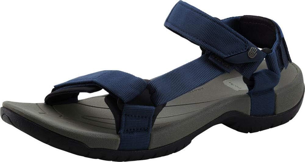 teva tanza sandals uk