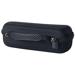 Carrying Case for Harman Kardon Luna