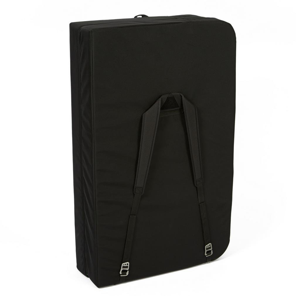 Colchonetas escalada | Colchonetas