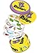 Asmodee Dobble Card Game