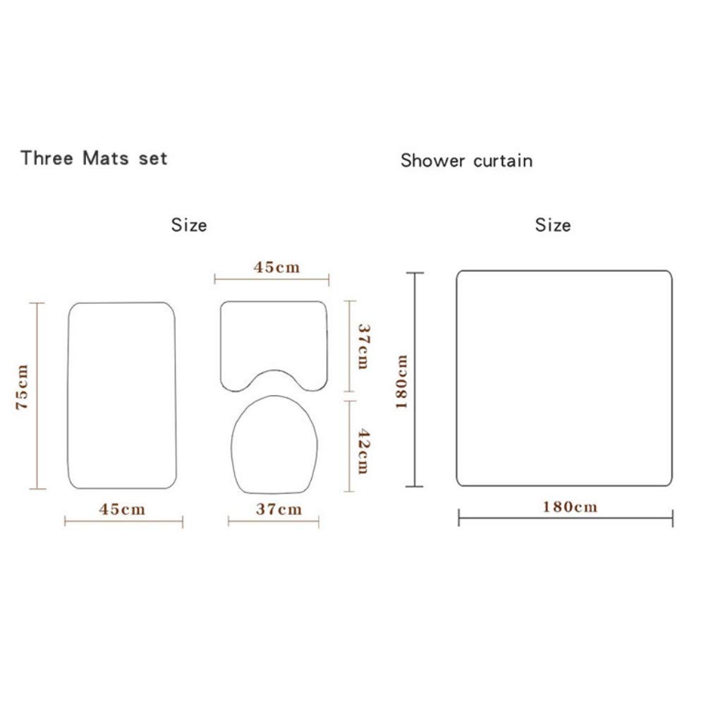 Необычные коврики для ванной. Коврик в ванную комнату размеры. Коврик для ванны бежевый. Коврики для ванны и туалета. Круглые коврики для ванной комнаты.