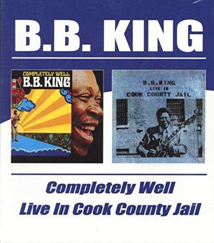 Amazon.com: Indianola Mississippi Seeds: CDs & Vinyl
