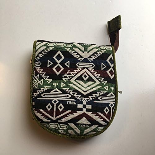 Design Handmade Tote bag Womens Casual Shoulder Bag (001)
